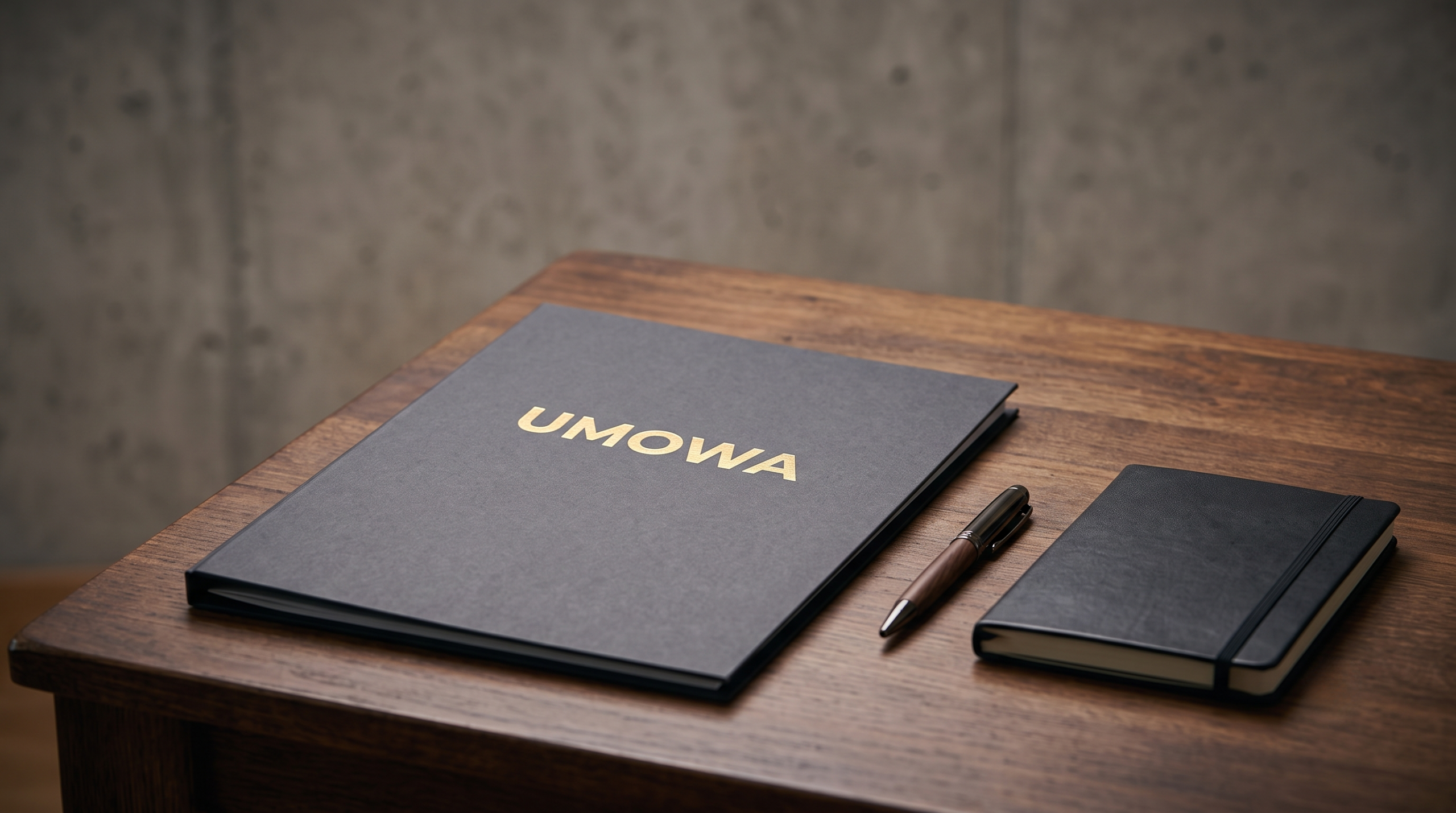 Umowa i&nbsp;harmonogram