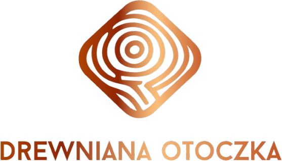 Domy szkieletowe | Drewniana Otoczka